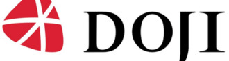 Brand 1