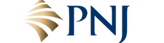Brand 2