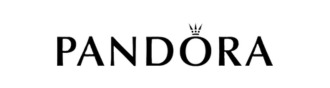 Brand 3